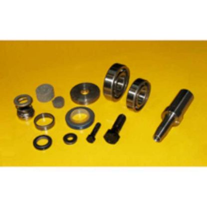 Picture of Rebuild Kit, Water Pump