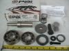 Picture of Rebuild Kit, Water Pump