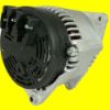 Picture of Alternator, 12 Volt