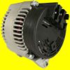 Picture of Alternator, 12 Volt