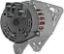 Picture of Alternator, 12 Volt