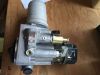 Picture of Pump GP, Injection