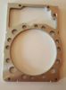 Picture of PLATE-SPACER