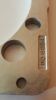 Picture of PLATE-SPACER