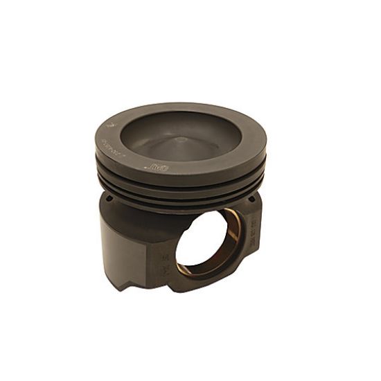 Picture of Piston, Body Assy