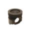 Picture of Piston, Body Assy