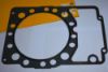 Picture of Gasket, Cylinder Head