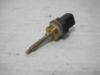 Picture of Sensor, Water Temperature