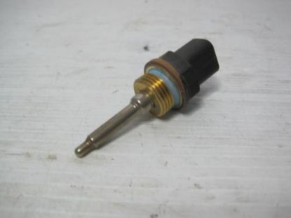 Picture of SENSOR GP-TEMPERATURE (COOLANT)