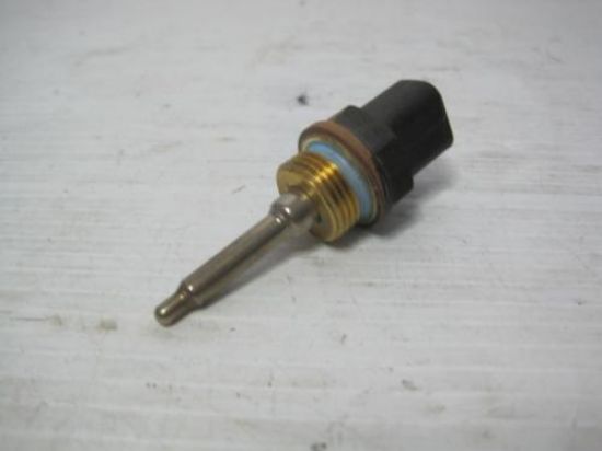 Picture of SENSOR GP-TEMPERATURE (COOLANT)