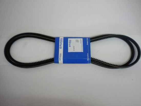 Picture of Fan Belt