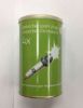 Picture of Spark Plug Set (4 Pcs) 