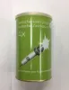 Picture of Spark Plug Set (4 Pcs) 