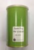 Picture of Spark Plug Set (4 Pcs) 