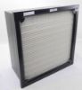 Picture of Pocket Air Filter