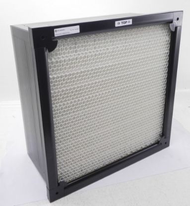 Picture of Pocket Air Filter