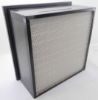 Picture of Pocket Air Filter