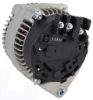 Picture of Alternator, 24 Volt 55 Amp