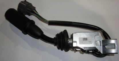 Picture of Forward Reverse Switch