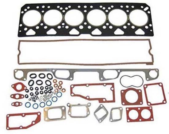 Picture of Gasket Kit, Top Engine