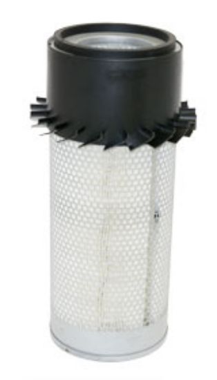 Picture of Air Filter