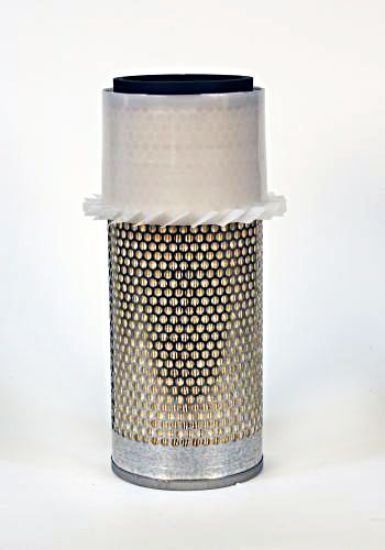 Picture of Air Filter