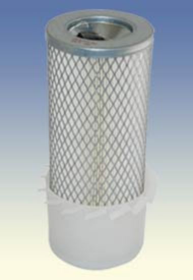 Picture of Air Filter