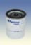 Picture of Oil Filter