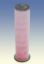 Picture of Air Filter