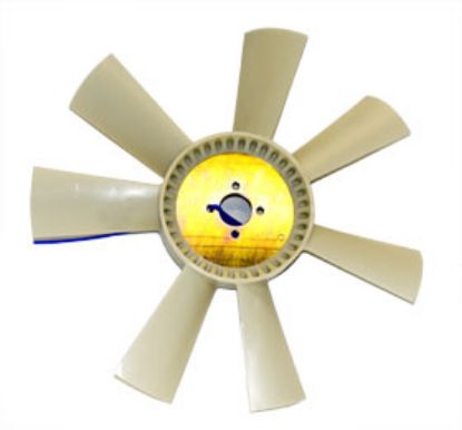 Picture of Fan