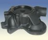 Picture of Water Pump