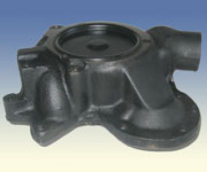 Picture of Water Pump