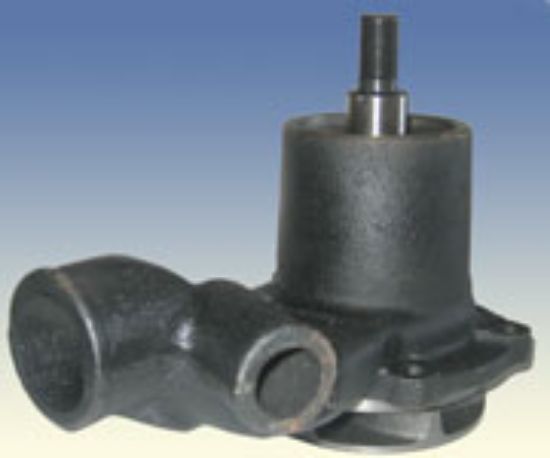 Picture of Water Pump