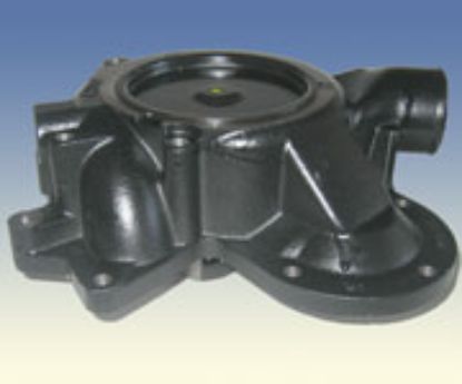 Picture of Water Pump