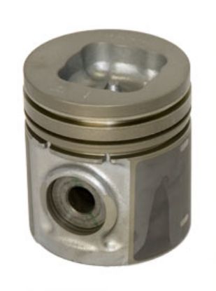 Picture of Piston Kit