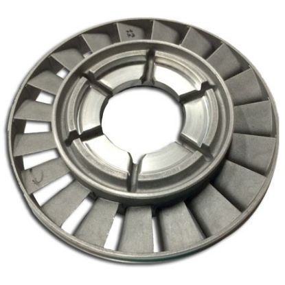 Picture of Stator & Cam Assy