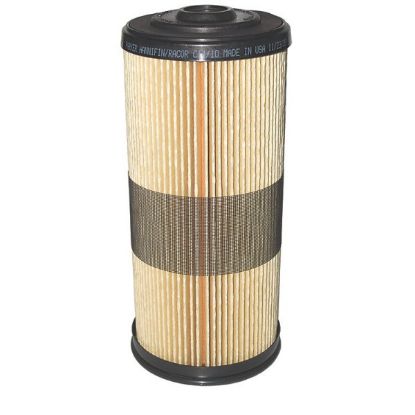 Picture of Filter Cartridge