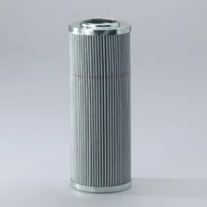 Hydraulic Oil  Filter, Spin-on