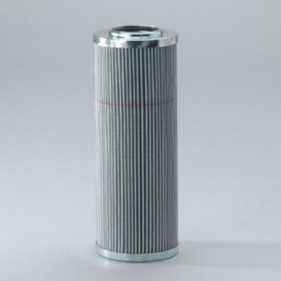 Picture of Hydraulic Oil  Filter, Spin-on