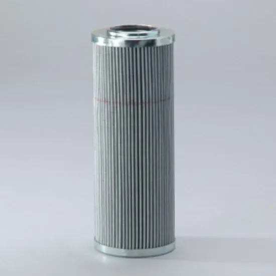 Picture of Hydraulic Oil  Filter, Spin-on
