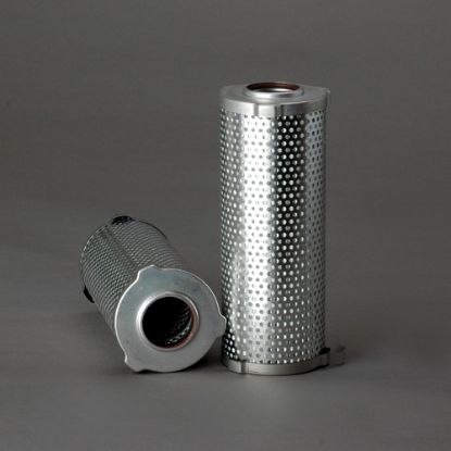 Picture of Hydraulic Filter, Cartridge