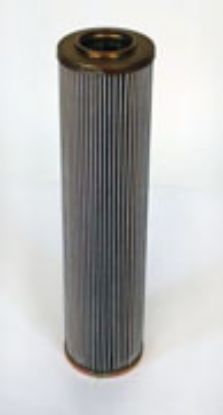 Picture of Hydraulic Filter, Cartridge