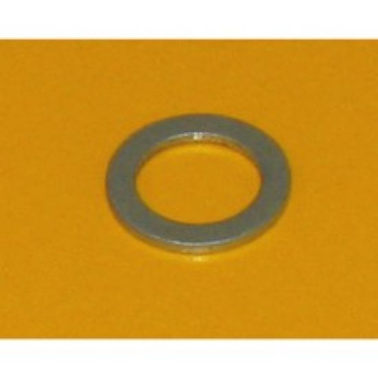 Picture of Gasket