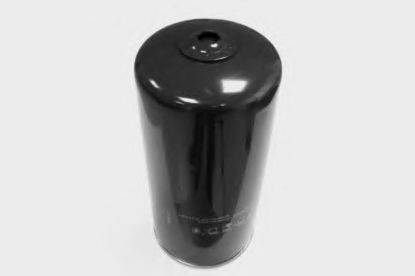 Picture of Oil Filter