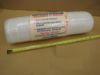 Picture of Lube Filter Element Kit