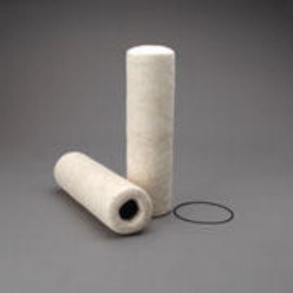 Picture of Lube Filter Element Kit