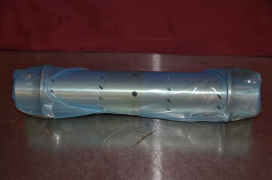 Picture of Crossfire Tube