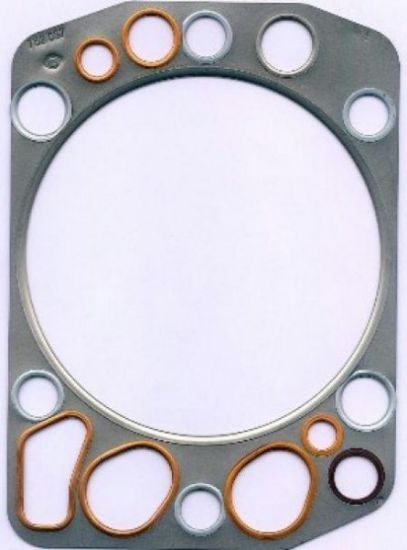 Picture of Gasket, Cylinder Head