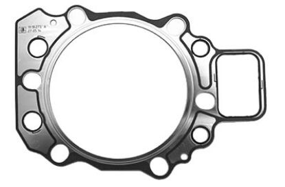 Picture of Cyliner Head Gasket