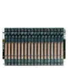 Picture of SIMATIC S7-400, UR1 RACK ALU, CENTRALIZED and DISTRIBUTED with 18 SLOTS